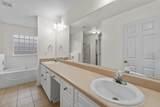 435 Saint Julian Place - Photo 18