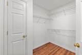 435 Saint Julian Place - Photo 19