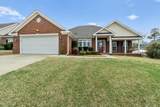 435 Saint Julian Place - Photo 2