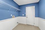 435 Saint Julian Place - Photo 20