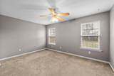 435 Saint Julian Place - Photo 21