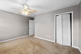 435 Saint Julian Place - Photo 22