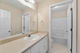 435 Saint Julian Place - Photo 23