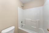 435 Saint Julian Place - Photo 24