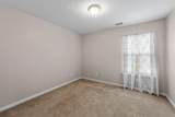 435 Saint Julian Place - Photo 25