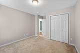 435 Saint Julian Place - Photo 26