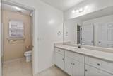 435 Saint Julian Place - Photo 27
