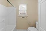 435 Saint Julian Place - Photo 28