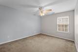 435 Saint Julian Place - Photo 29