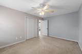435 Saint Julian Place - Photo 30