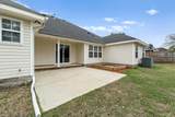 435 Saint Julian Place - Photo 31