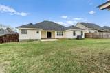 435 Saint Julian Place - Photo 32