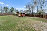 435 Saint Julian Place - Photo 33