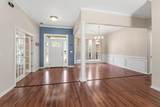 435 Saint Julian Place - Photo 4