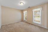 435 Saint Julian Place - Photo 5