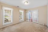 435 Saint Julian Place - Photo 6