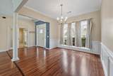 435 Saint Julian Place - Photo 7