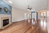 435 Saint Julian Place - Photo 8