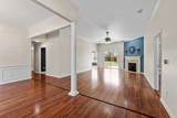 435 Saint Julian Place - Photo 9