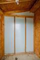 5034 Wheeler Lake Road - Photo 67