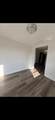 213 Japonica Ave Avenue - Photo 6