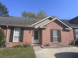 108 Harvestwood Drive - Photo 1