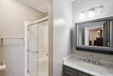 2195 Montgomery Street - Photo 46