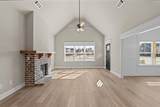 2536 Laurens Street - Photo 11