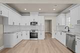 2536 Laurens Street - Photo 14