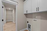 2536 Laurens Street - Photo 21