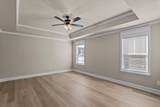 2536 Laurens Street - Photo 22