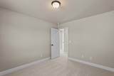 2536 Laurens Street - Photo 30