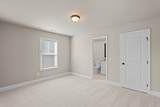 2536 Laurens Street - Photo 34