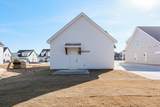 2536 Laurens Street - Photo 40