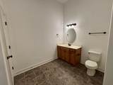 1204 Broad Street - Photo 10