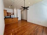 1204 Broad Street - Photo 7