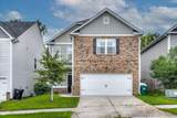 281 Claudia Drive - Photo 1