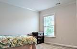 3113 Lobella Drive - Photo 27