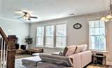 3113 Lobella Drive - Photo 18