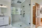20 Stone Creek - Photo 66