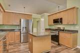 520 Sweet Meadow Drive - Photo 13