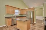 520 Sweet Meadow Drive - Photo 14