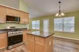 520 Sweet Meadow Drive - Photo 15