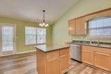 520 Sweet Meadow Drive - Photo 16