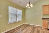 520 Sweet Meadow Drive - Photo 17