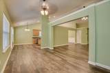 520 Sweet Meadow Drive - Photo 18