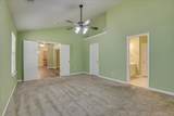 520 Sweet Meadow Drive - Photo 21