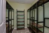 520 Sweet Meadow Drive - Photo 22