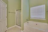 520 Sweet Meadow Drive - Photo 24