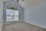 520 Sweet Meadow Drive - Photo 25